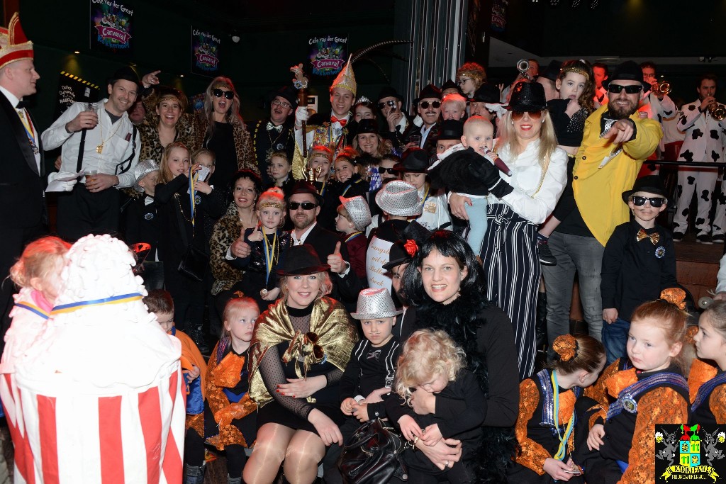 ../Images/Prijsuitreiking kinderoptocht 2019 046.jpg